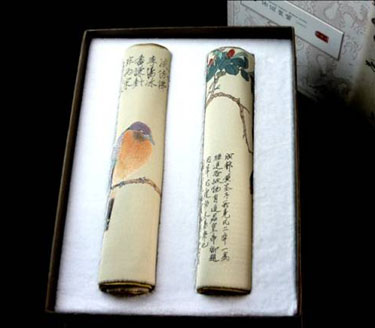 �軨���˫��ͼ��װ