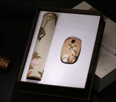 ��͢��������