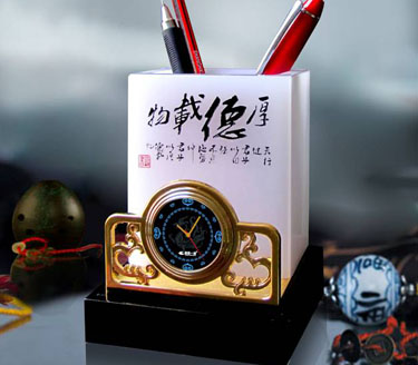 百变琉璃玉(文具)