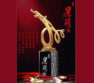 �ڷ�-��B�С�ţ�