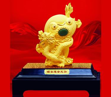 �������&nbsp;&nbsp;