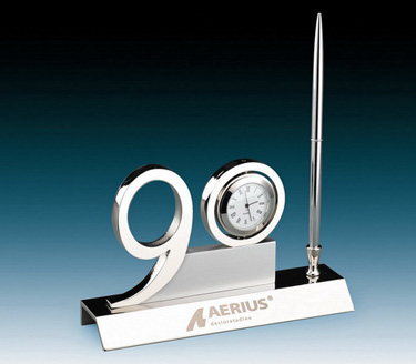 90���������Ʒ