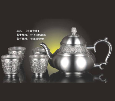 �󸻴��-�������