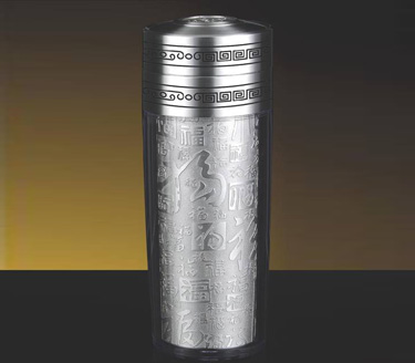 ����һ��-�����豭