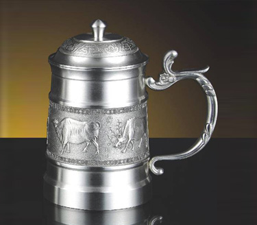 ��ţͼ-�����豭