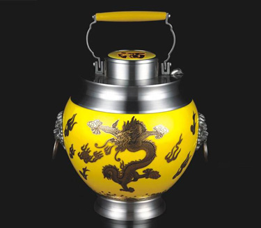 ��������-�����¾ƺ�