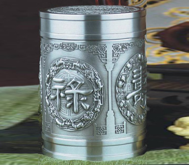 ��»����-������Ҷ��