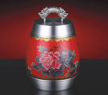 �ٻ�����-���ƺ�ɹ�