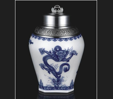 �Ի��ڴ�-�����໨��