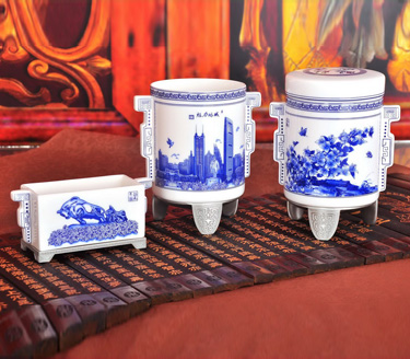 ��������������