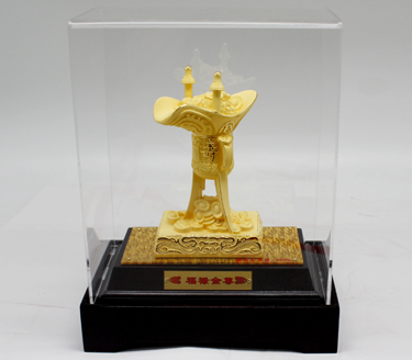 ��»����