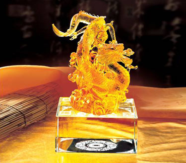 ʢ������-��������