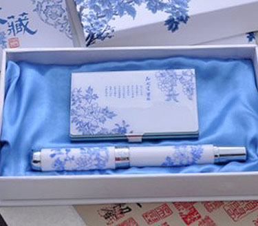 �໨��Ƭ�����������