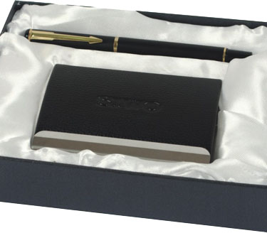 ������Ʒ��װ