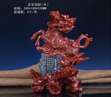 �����в�