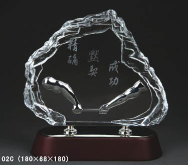 ��ȷĬ���ɹ�