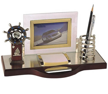 �̺�����