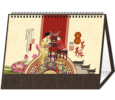 �Һ�������