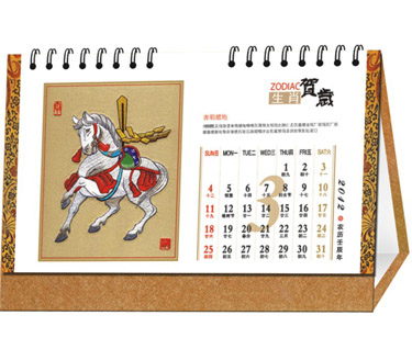 ��Ф����