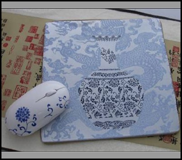 Ԫ�໨���+Ԫ�໨˿������