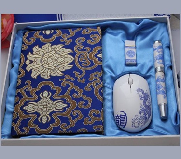 ˿��ʼǱ�+U��+�մ�����+�������