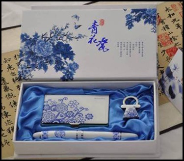 �໨�����+��Ƭ��+�໨С��