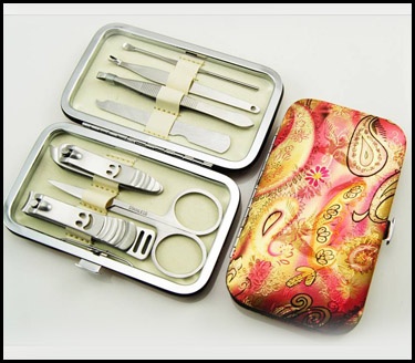 �����޼׶๦����װ