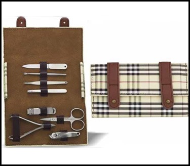 �����޼���Ʒ