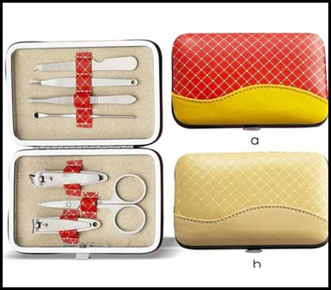 �����޼���Ʒ