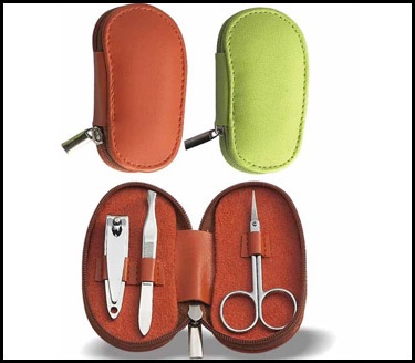 �����޼���Ʒ