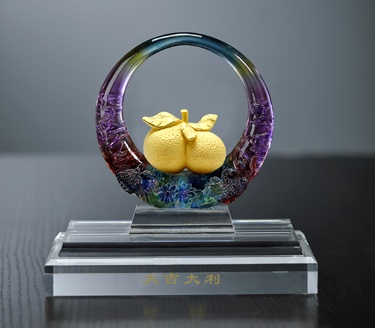 �񣺴󼪴���