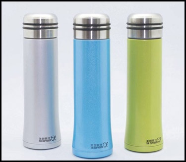 ��������ʿ��