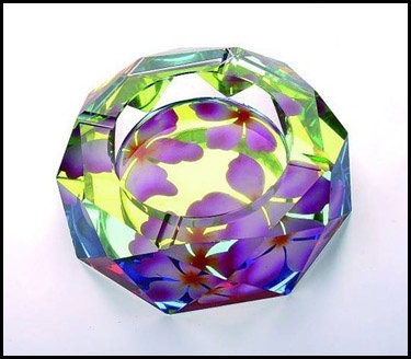 ����ʻ��̻Ҹ�