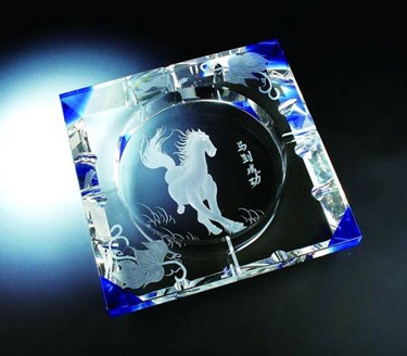 �����ƴ���̻Ҹ�