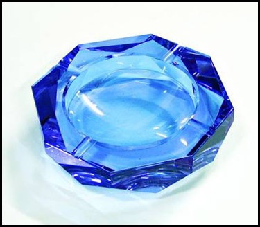 ��ˮ���̻Ҹ�