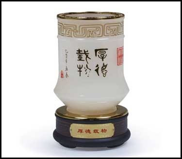 �񣺺�������Ͳ