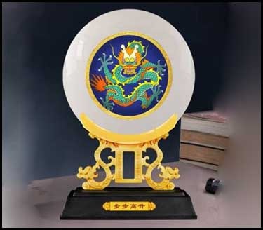 �񣺲�������Բ��