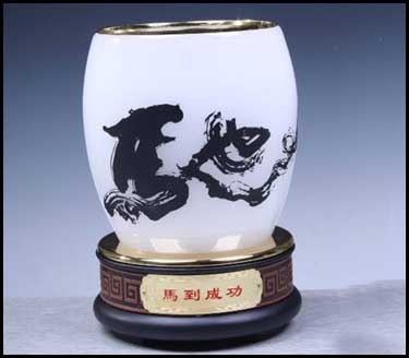 �������ɹ�����Ͳ��