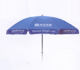 防风太阳伞