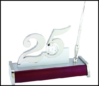 25Ʒ