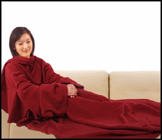 鿴SNUGGIE๦̺