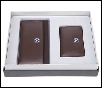 ����/����Կ�װ�