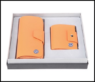 ������Ǯ��/��Ǯ��