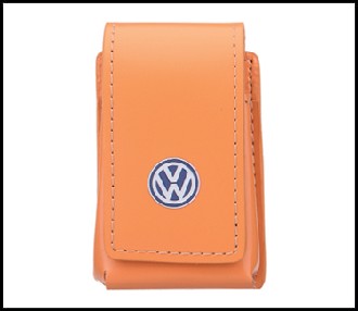 ���ܳ�Կ�װ�