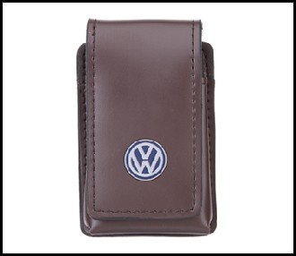 ���ܳ�Կ�װ�