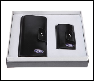 ��Ǯ��/Կ�װ�