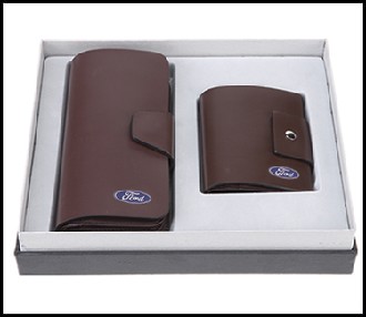 ������Ǯ��/��Ǯ��