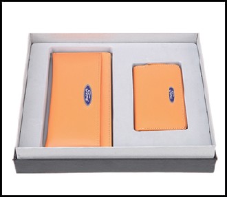 ����/����Կ�װ�