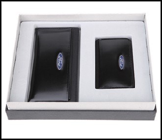 ����/����Կ�װ�