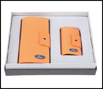 ��Ǯ��/Կ�װ�